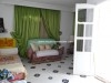 Villa Lara 2 reference AV501 Hammamet