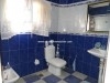 Villa Lara 2 reference AV501 Hammamet