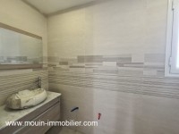 Villa Larine AV1540