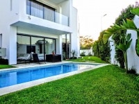 Villa L'artiste al2794