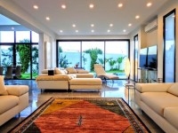 Villa L'artiste al2794
