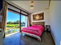 Villa L'artiste al2794