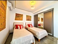 Villa L'artiste al2794