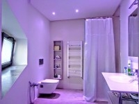 Villa L'artiste al2794