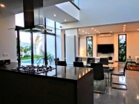 Villa L'artiste al2794