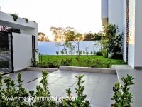Villa L'Artiste AL2794 Yasmine Hammamet 
