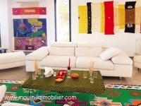 VILLA L'ARTISTE Yasmine Hammamet AL2794