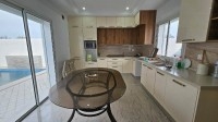 Villa laura(réf: l2949)