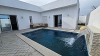 Villa laura(réf: l2949)