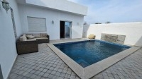 Villa laura(réf: l2950)