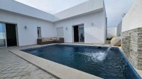 Villa laura(réf: l2950)