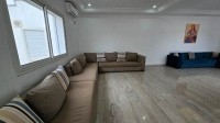 Villa laura(réf: l2950)