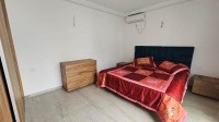 Villa laura(réf: l2950)
