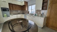 Villa laura(réf: l2950)