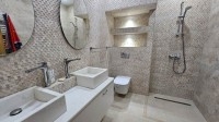 Villa laura(réf: l2950)