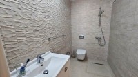 Villa laura(réf: l2950)