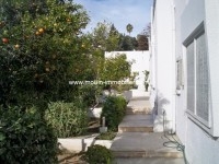Villa Laura ref AV901 Carthage