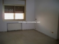 Villa Laura ref AV901 Carthage