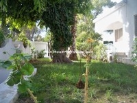 Villa Laura ref AV901 Carthage