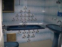 Villa Laura ref AV901 Carthage