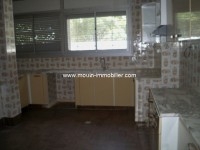 Villa Laura ref AV901 Carthage