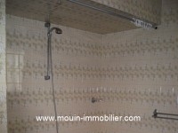 Villa Laura ref AV901 Carthage