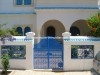 Villa Laurier AA Nabeul ref AL1207 