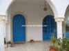 Villa Laurier AA Nabeul ref AL1207 