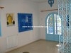 Villa Laurier AA Nabeul ref AL1207 