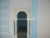 Villa Laurier AA Nabeul ref AL1207 