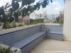 Villa Laurier AV484 