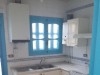 Villa Laurier AV484 