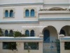 Villa Laurier AV484