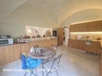 Villa Lauriers II AL1921 Hammamet 