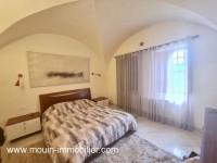 Villa Lauriers II AL1921 Hammamet 