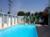 Villa L'Avocat 2 ref AL011 Jinan Hammamet