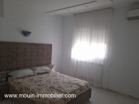 VILLA LAYALI à I Jinan Hammamet I AV1507