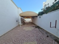 Villa Layali AL2776 Jinan Hammamet 