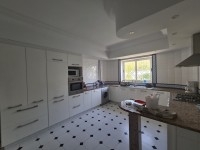 Villa Layali AL2776 Jinan Hammamet 