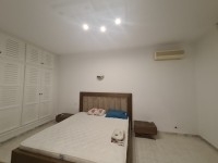 Villa Layali AL2776 Jinan Hammamet 