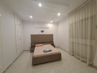 Villa Layali AL2776 Jinan Hammamet 