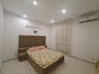 Villa Layali AL2776 Jinan Hammamet 