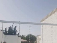 Villa Layali AL2776 Jinan Hammamet 