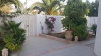 Villa Layali AL2776 Jinan Hammamet 