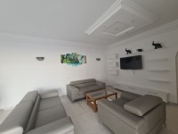 Villa Layali AL2776 Jinan Hammamet 