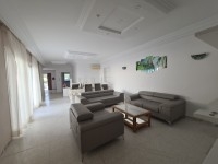 Villa Layali AL2776 Jinan Hammamet 
