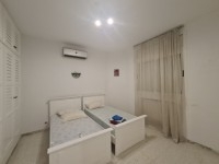 Villa Layali AV1507