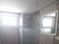 VILLA LAYALI I Jinan Hammamet I AL2756