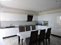 Villa Le Cap AV851 Hammamet Nord 