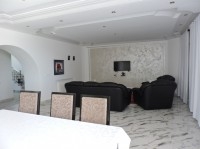 Villa Le Cap AV851 Hammamet Nord 